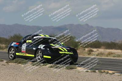 media/Oct-11-2025-Lucky Dog Racing (Sat) [[f5b53147c4]]/3-Second Stint/4-Turn 7 Inside/